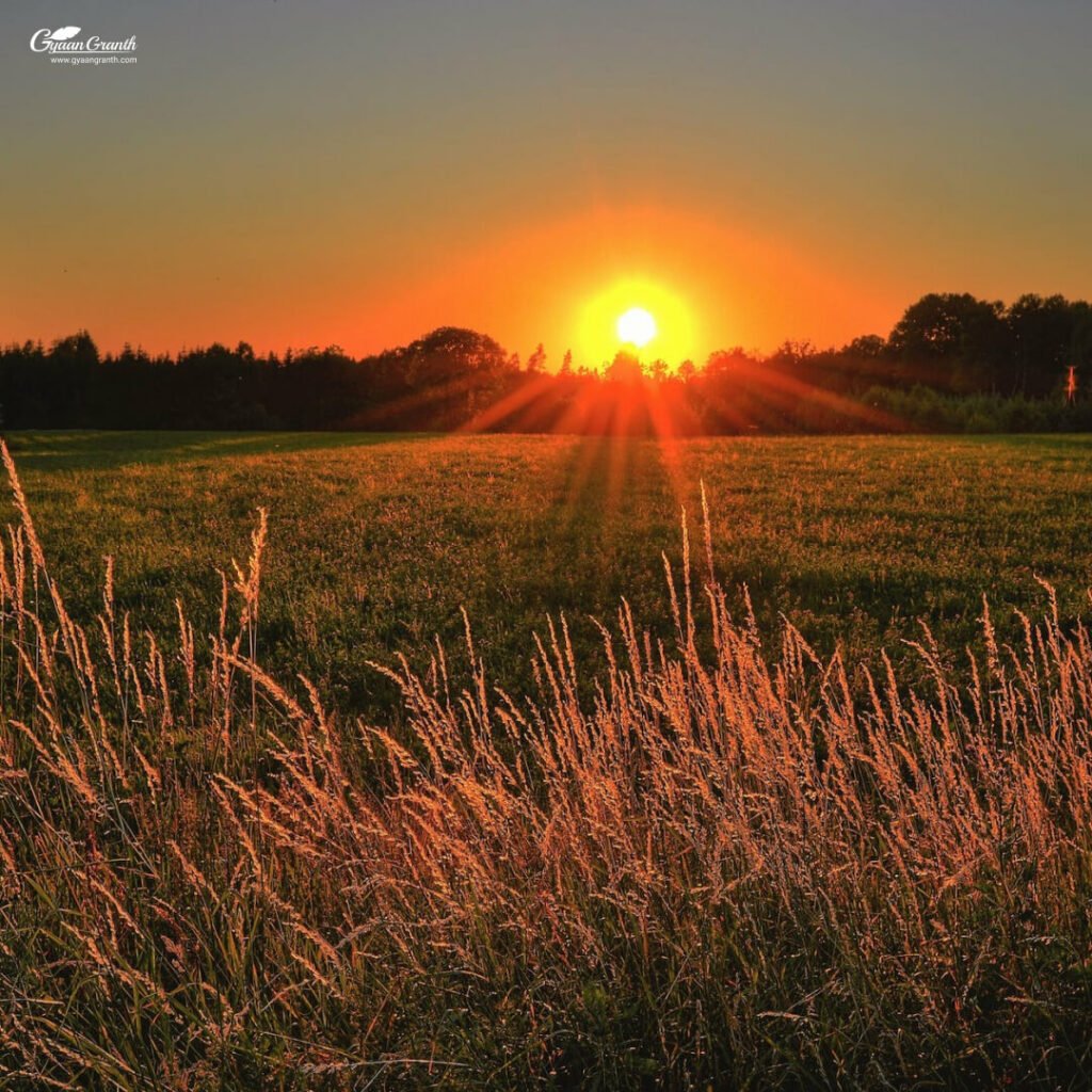 first sunrise in india which state