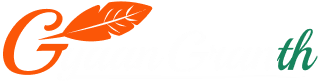 GyaanGranth