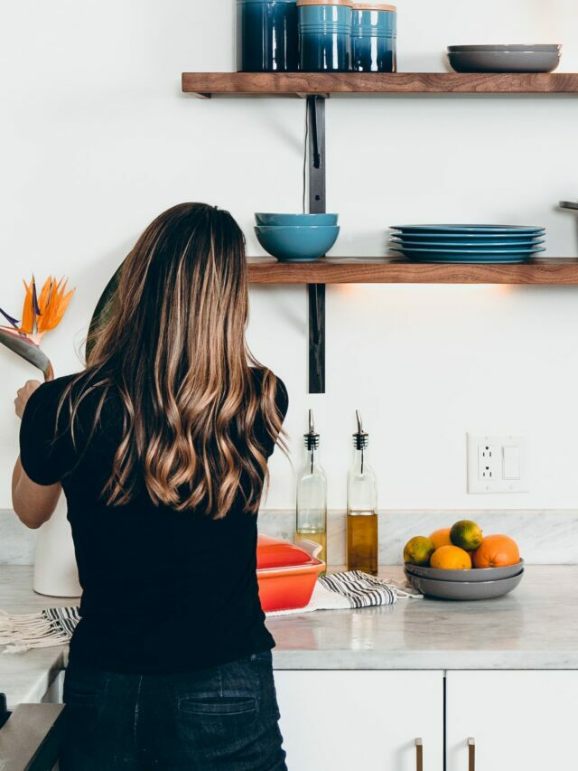 रात के खाने में क्या बनाऊं? अभी जानिए इस समस्या का समाधान