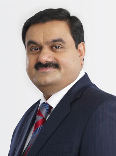bharat ka sabse ameer aadami