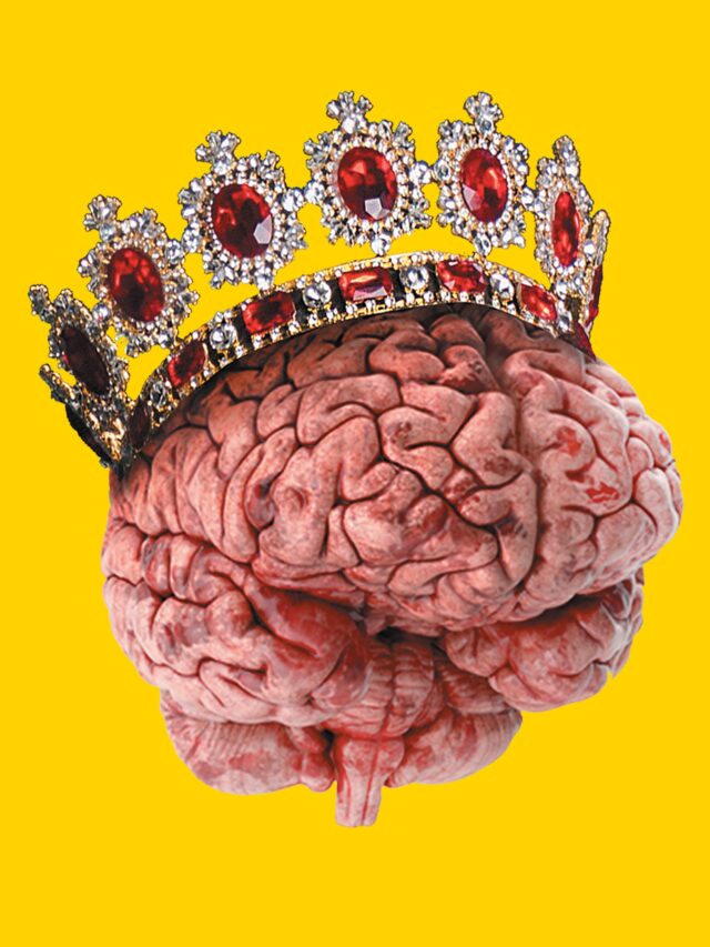 क्या आप जानतें है वो 5 आदतें जो बुद्धिमान लोगो में पाई जाती है?