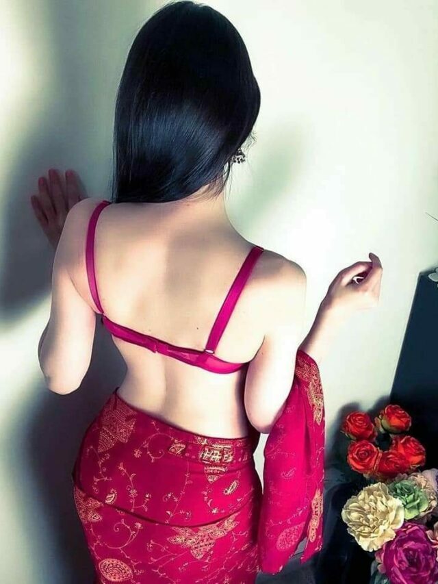 Chanakya Neeti : स्वार्थी और धोखेबाज होती है ये स्त्रियाँ, इनके चंगुल में कभी ना फंसे।