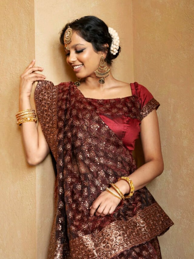 चाणक्य नीति के अनुसार ऐसी महिला से कभी नही करना चाहिए विवाह