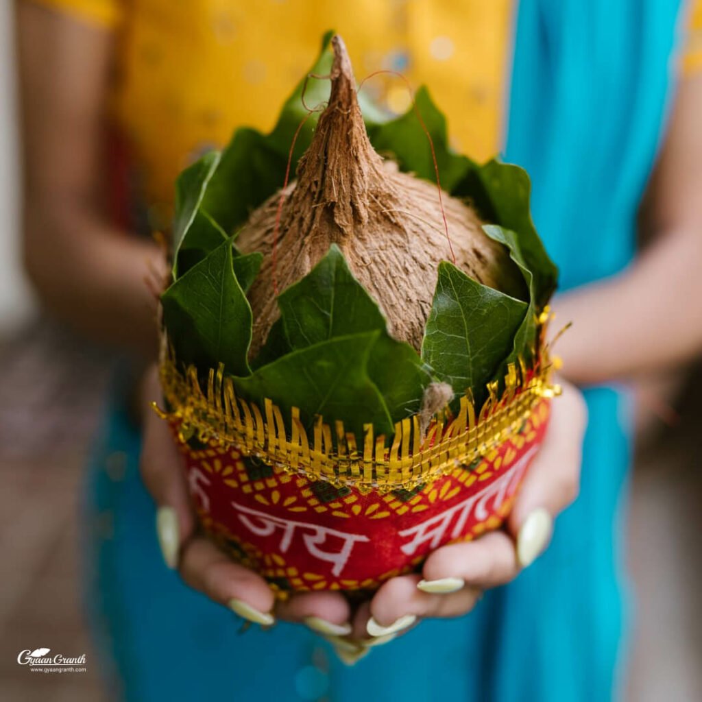 abhijit muhurat meaning in hindi
