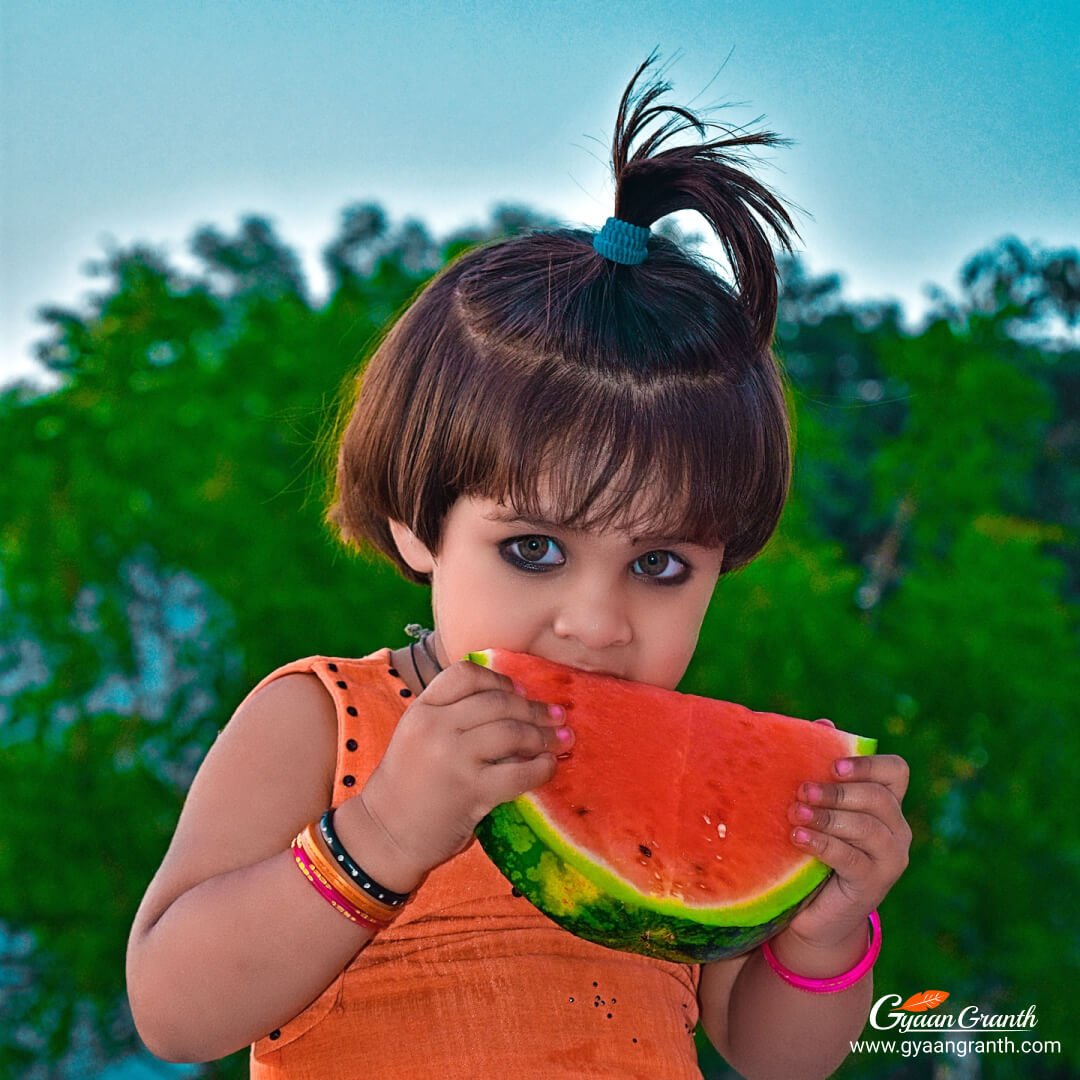 2024-hindu-a-to-z-girls-name-in-hindi