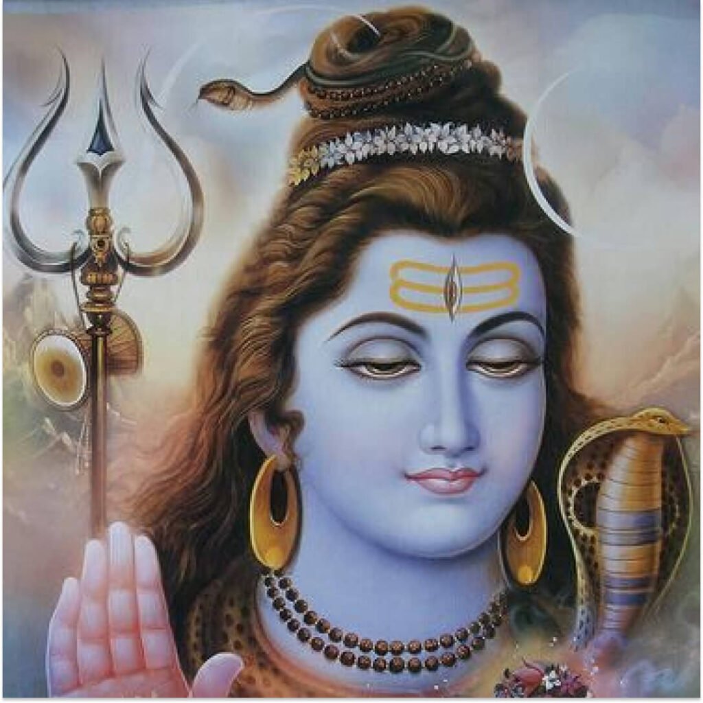 शिवरात्रि का क्या मतलब है