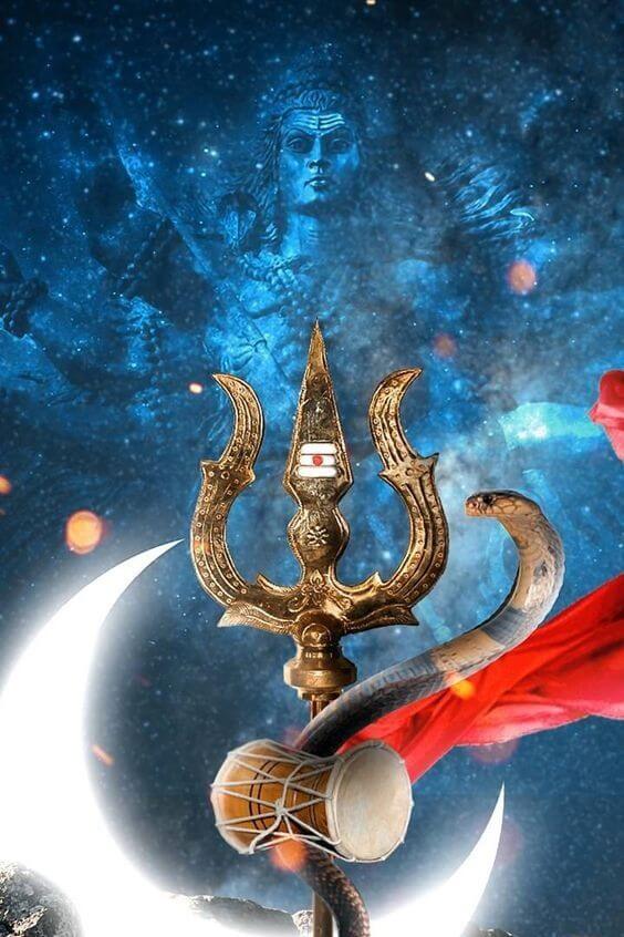 mahashivratri stuti path