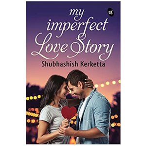 special valentine day gift