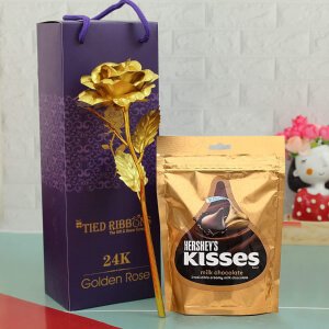 valentine day gift ideas for her