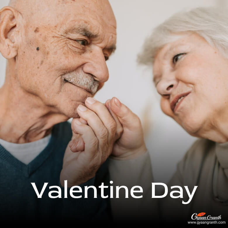 Valentine Day