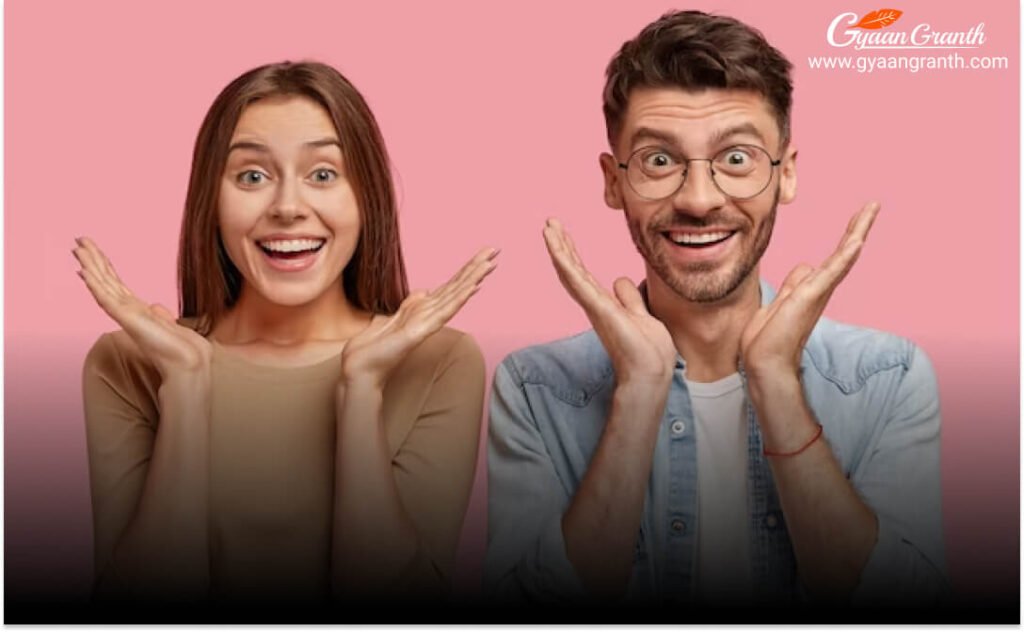 Funny Tricky Questions and Answers in Hindi