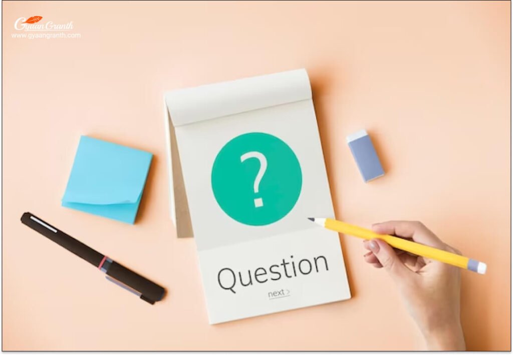 IAS logical Questions with Answers in Hindi