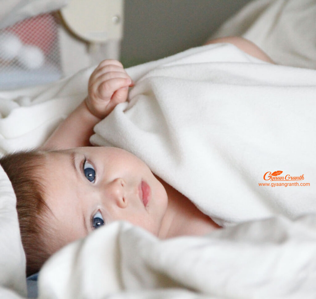 मुस्लिम बच्चियों के नाम