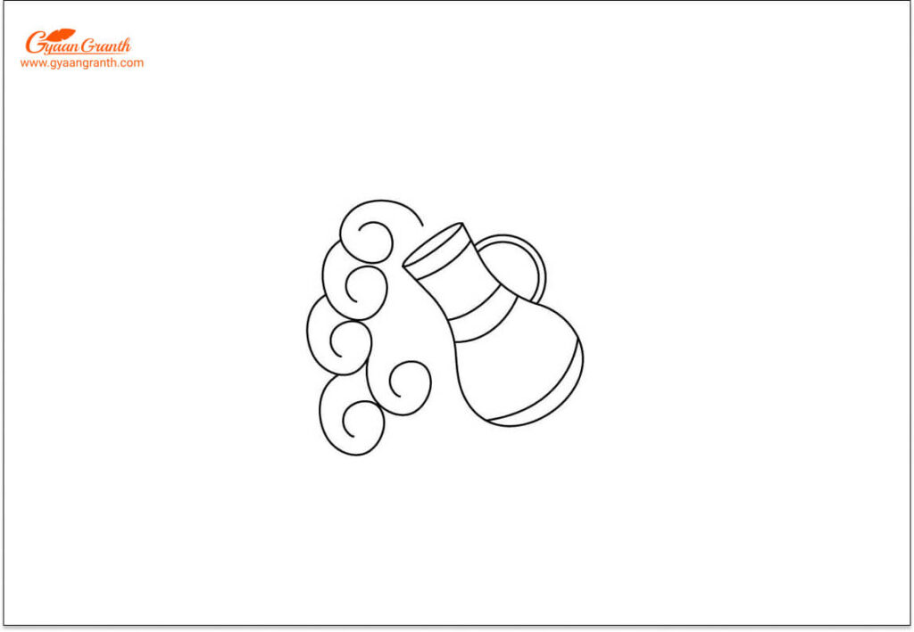 Astronomical symbols