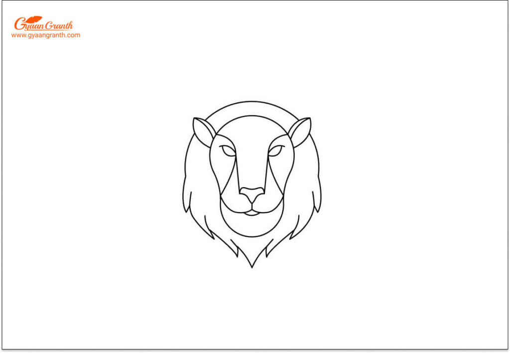 12 राशि नाम की पूरी जानकारी