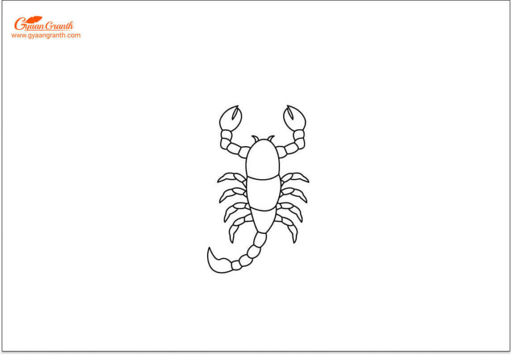 राशि अक्षर