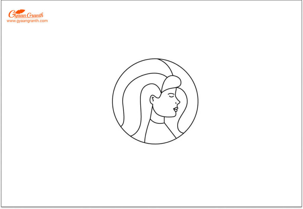 rashi kaise pata kare naam se