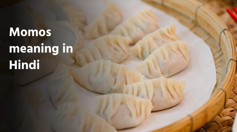 momos-meaning-in-hindi-gyaangranth