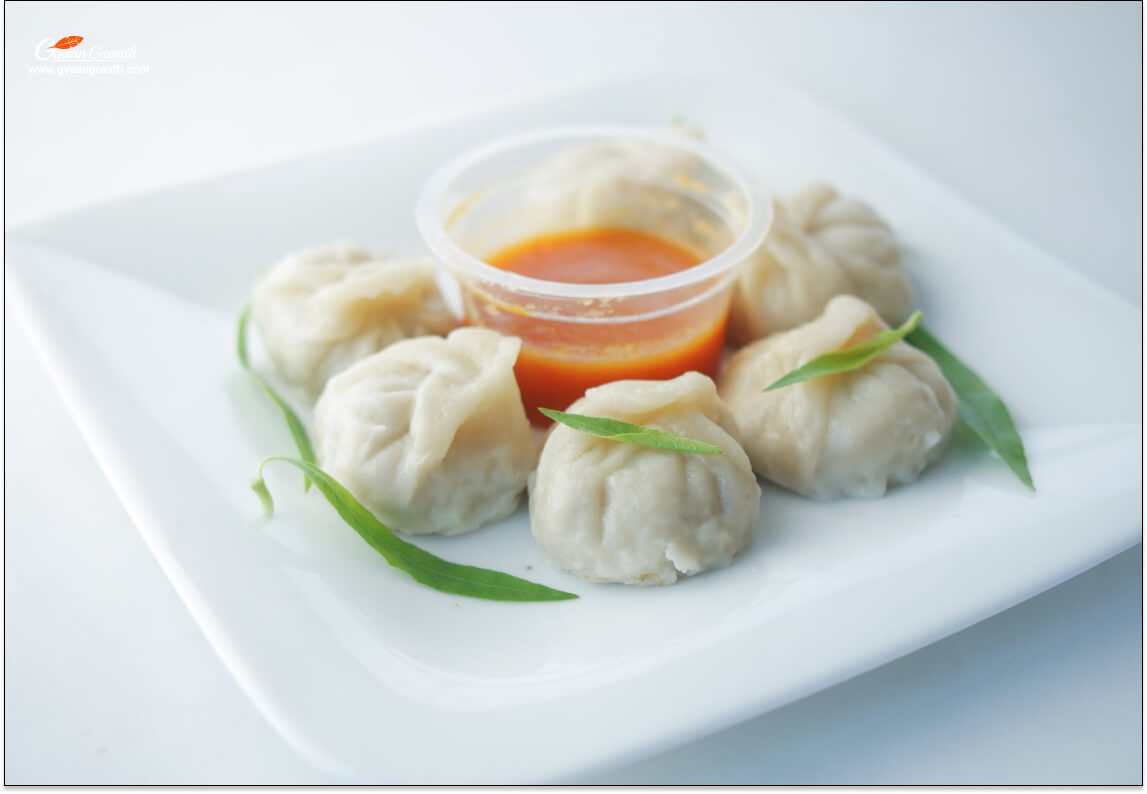 momos-meaning-in-hindi-gyaangranth