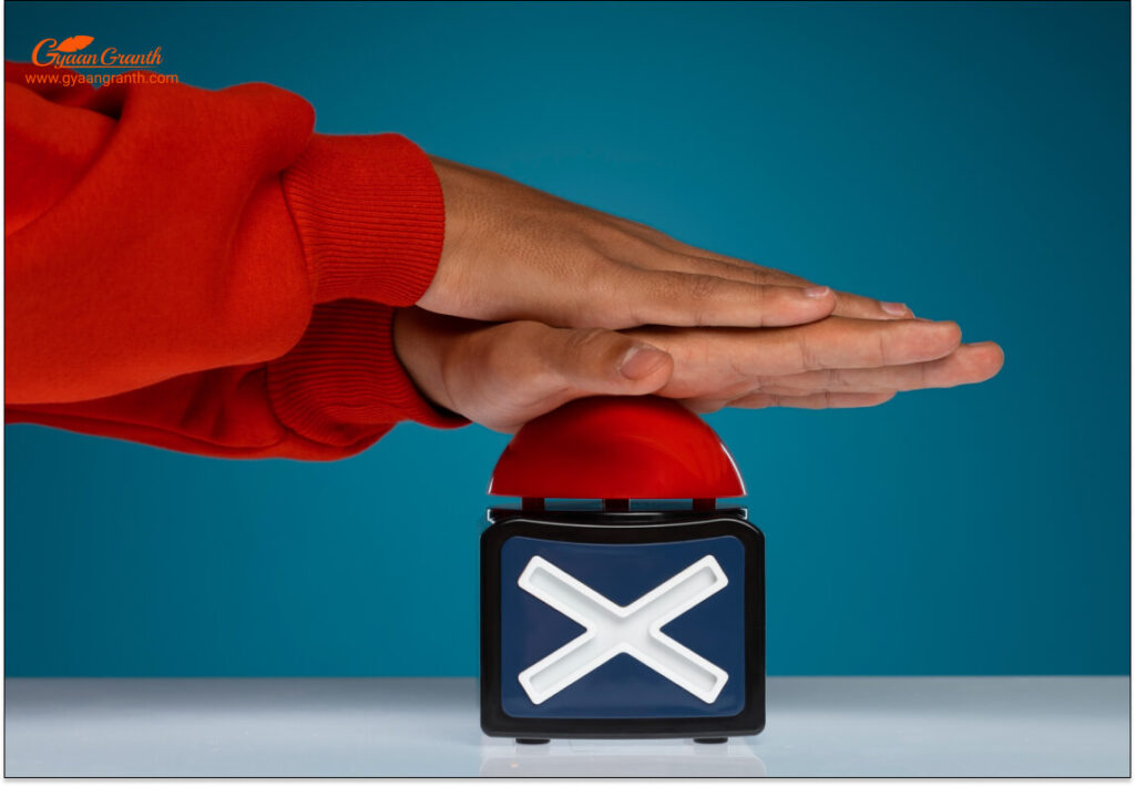 इंटरनेट स्पीड कैसे बढ़ाए