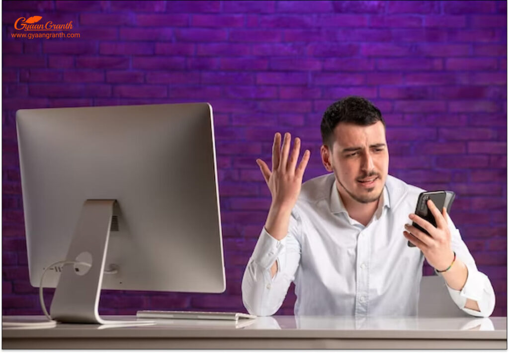 internet speed स्पीड कैसे बढ़ाए