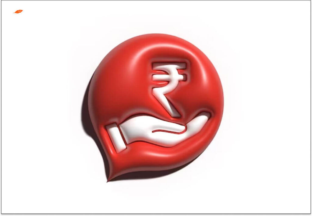 currency भारत का पैसा कौन से देश में महंगा है