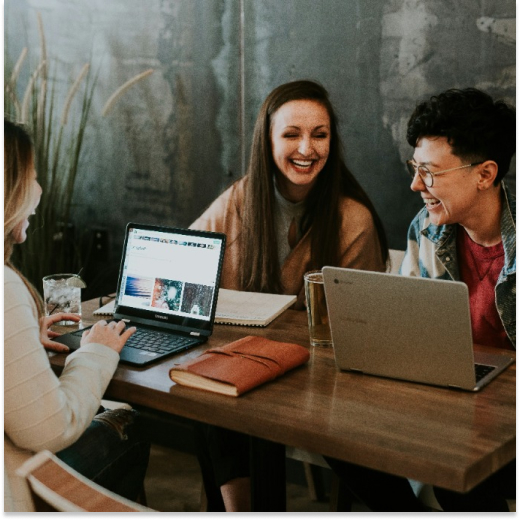 शिक्षा के क्षेत्र में 