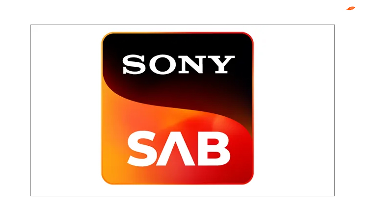 कौन है Sab TV का मालिक?