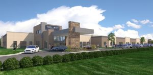 Most Popular Dominant Hospitals in the USA 2025